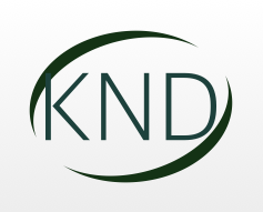 KND (USA)