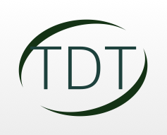 TDT (USA)