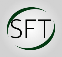 SFT (EU)