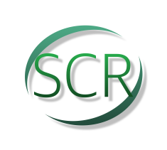 SCR (USA)
